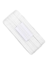 0001 PASSAFITA SAOJOSE 7910P 10M 80%MT