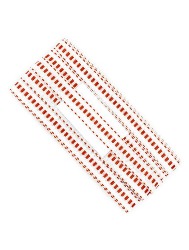 0006 PASSAFITA SAOJOSE 7910P 10M 80%MT