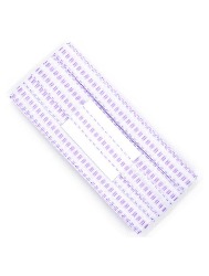 0016 PASSAFITA SAOJOSE 7910P 10M 80%MT