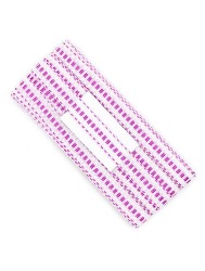 0020 PASSAFITA SAOJOSE 7910P 10M 80%MT