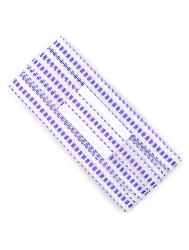 0140 PASSAFITA SAOJOSE 7910P 10M 80%MT