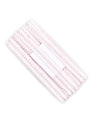 0013 PASSAFITA SAOJOSE 7910P 10M 80%MT