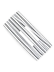 0002 PASSAFITA SAOJOSE 7910P 10M 80%MT