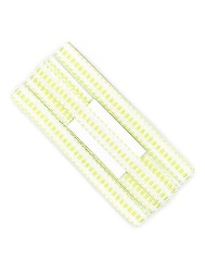 0011 PASSAFITA SAOJOSE 7910P 10M 80%MT