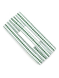 0017 PASSAFITA SAOJOSE 7910P 10M 80%MT