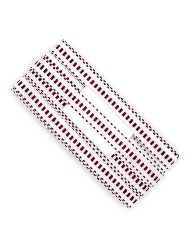 0015 PASSAFITA SAOJOSE 7910P 10M 80%MT