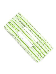 0076 PASSAFITA SAOJOSE 7910P 10M 80%MT