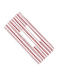 0003 PASSAFITA SAOJOSE 7910P 10M 80%MT