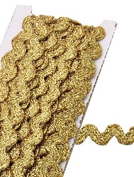 0023 SIANINHA SAOJOSE 222/04 10M 100%CV