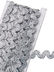 0022 SIANINHA SAOJOSE 222/04 10M 100%CV