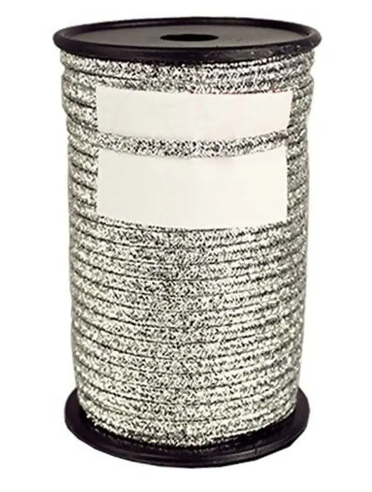 0022 SOUTACHE SAOJOSE 500/03 50M 54%MFT