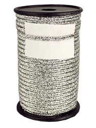 0022 SOUTACHE SAOJOSE 500/03 50M 54%MFT