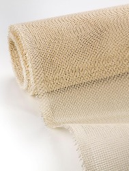 CRU TALAGARCA ESTILOTEX GROSSA 100%CO