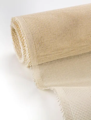 CRU TALAGARCA ESTILOTEX FINA 100%CO