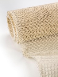 CRU TALAGARCA ESTILOTEX FINA 100%CO