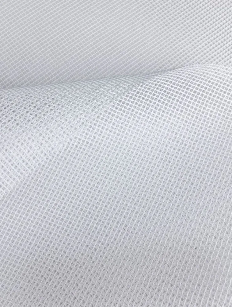BCO. TALAGARCA ESTILOTEX FINA 100%CO