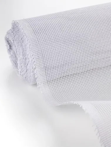BCO. TALAGARCA ESTILOTEX FINA 100%CO