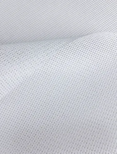 BCO. TALAGARCA ESTILOTEX FINA 100%CO