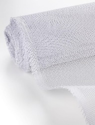 BCO. TALAGARCA ESTILOTEX FINA 100%CO