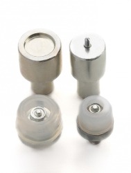 0130 MATRIZ EBERLE A.BT7.130.80