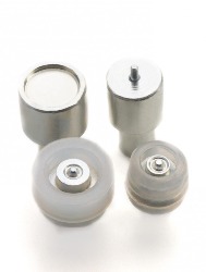 0150 MATRIZ EBERLE A.BT7.150.100