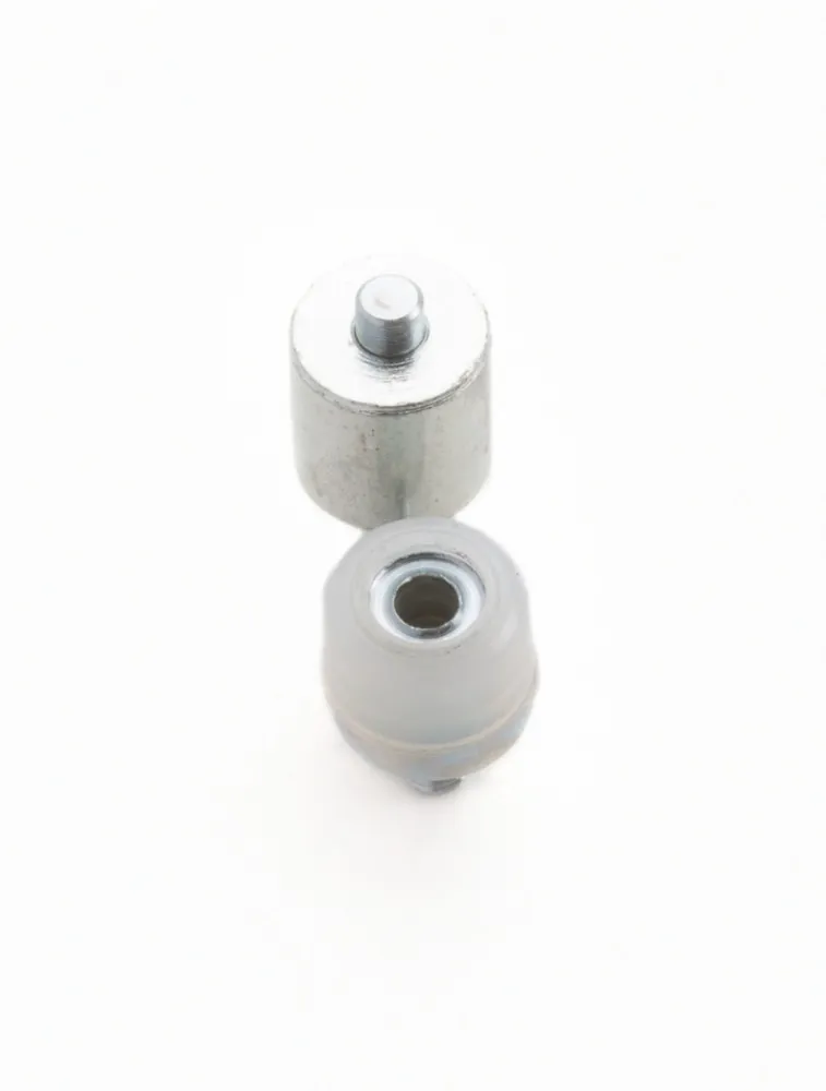 0095 MATRIZ EBERLE A.BT7.095.35
