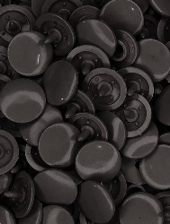 PTO. BOTAO RITAS PRESSAO SCOVIL 12 C200