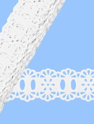 0216 PASSAFITA MARILDA CROCHE 34 10M 70%PES