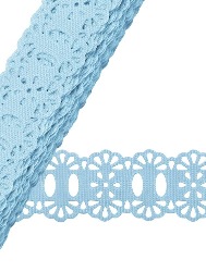 0202 PASSAFITA MARILDA CROCHE 34 10M 70%PES