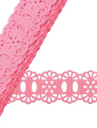 0205 PASSAFITA MARILDA CROCHE 34 10M 70%PES