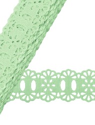 0207 PASSAFITA MARILDA CROCHE 34 10M 70%PES  