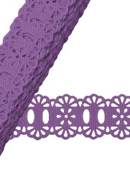 0208 PASSAFITA MARILDA CROCHE 34 10M 70%PES 