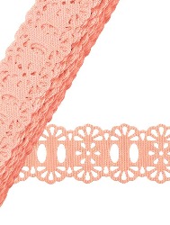 0210 PASSAFITA MARILDA CROCHE 34 10M 70%PES 