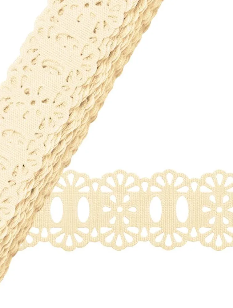 0218 PASSAFITA MARILDA CROCHE 34 10M 70%PES