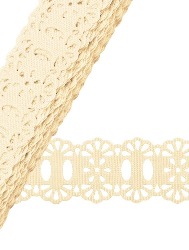 0218 PASSAFITA MARILDA CROCHE 34 10M 70%PES