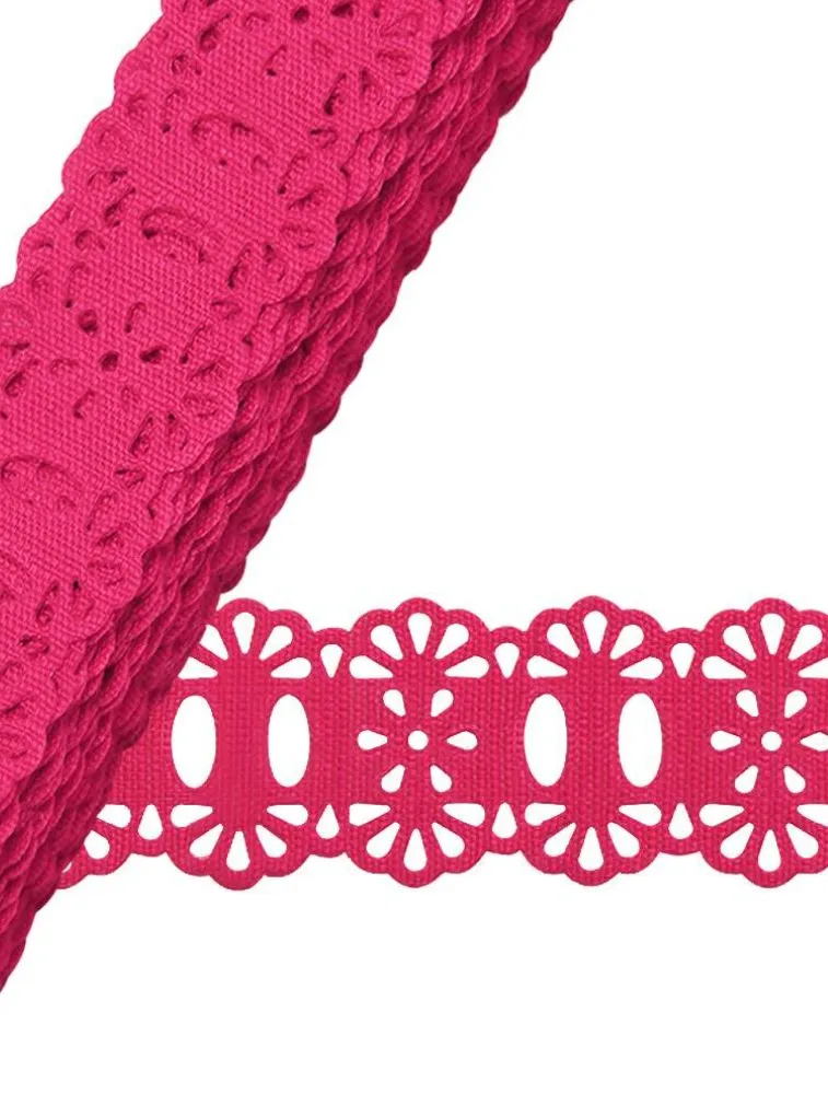 0222 PASSAFITA MARILDA CROCHE 34 10M 70%PES    