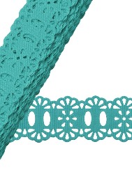 0226 PASSAFITA MARILDA CROCHE 34 10M 70%PES 