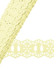 0201 PASSAFITA MARILDA CROCHE 34 10M 70%PES   