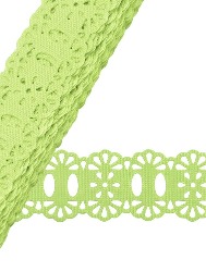 0227 PASSAFITA MARILDA CROCHE 34 10M 70%PES   