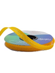 0005 VIES CINDERELA 12MM 20M 67%CO