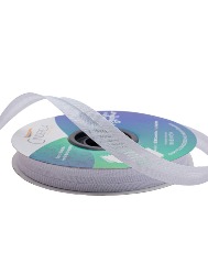 0001 VIES CINDERELA 12MM 20M 67%CO