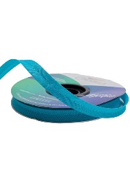 *0007 VIES CINDERELA 12MM 20M 67%CO