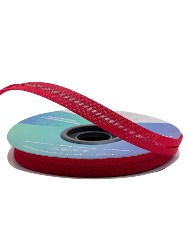 0008 VIES CINDERELA 12MM 20M 67%CO