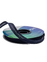 0009 VIES CINDERELA 12MM 20M 67%CO