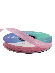 0011 VIES CINDERELA 12MM 20M 67%CO