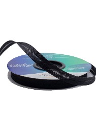 0012 VIES CINDERELA 12MM 20M 67%CO