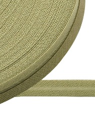 0014 VIES CINDERELA 12MM 20M 67%CO