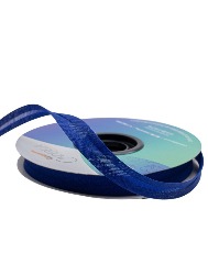 0015 VIES CINDERELA 12MM 20M 67%CO