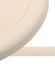 0018 VIES CINDERELA 12MM 20M 67%CO