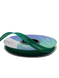 0017 VIES CINDERELA 12MM 20M 67%CO